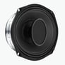 DS18 PRO-HY69MSL (Sold Individually) Image 2