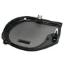 Diamond Audio 4-Speaker Sound Packs for 24+ HD Street Glide Image 3