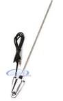 Metra 44-US502 Antenna Image 1