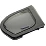 Diamond Audio 4-Speaker Sound Packs for 24+ HD Road Glide Image 3