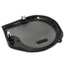 Diamond Audio 4-Speaker Sound Packs for 24+ HD Street Glide Image 4