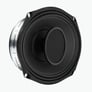 DS18 PRO-HY69.2MSL (Sold Individually) Image 2
