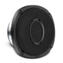 DS18 PRO-HY69.2MSL (Sold Individually) Image 1
