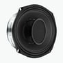 DS18 PRO-HY69.4MSL (Sold Individually) Image 2