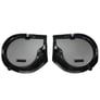 Diamond Audio 4-Speaker Sound Packs for 24+ HD Street Glide Image 2