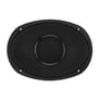 DS18 PRO-HY69MSL (Sold Individually) Image 3