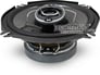 Pioneer TS-A1782R Image 4