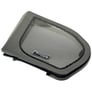 Diamond Audio 4-Speaker Sound Packs for 24+ HD Road Glide Image 2