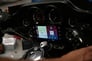 Diamond Audio 4-Speaker Sound Packs For  '98-'13 Street Glide Image 5