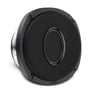DS18 PRO-HY69MSL (Sold Individually) Image 1