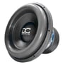 DC Audio Level 6 18M6D1 Image 1