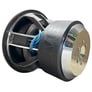 DC Audio Level 6 18M6D1 Image 3