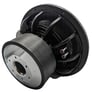 DC Audio M4 LV315D1 Image 4
