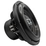 DC Audio M4 LV315D1 (Open Box, Great) Image 1