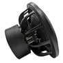 DC Audio M4 LV315D1 Image 3