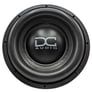 DC Audio M4 LV315D1 (Open Box, Great) Image 2