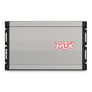 MTX RTX1600.4 Image 1