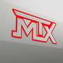 MTX RTX1600.4 Image 5