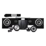 Alpine PSS-23FORD-F150BU Image 1