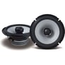 Alpine PSS-23FORD-F150BU Image 6