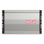 MTX RTX3000.1 Image 1