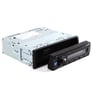 Alpine UTE-73BT Digital Media Receiver w/ Steering Wheel Control Interface Image 4