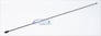 Metra 44-RM22B Antenna Image 1