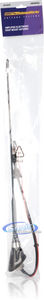 Metra 44-UA30 Antenna Image 2
