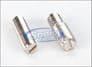 Metra 44-RM02 Antenna Image 3
