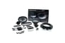 Kenwood eXcelon KFC-XP6902C Image 2