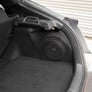 NVX Loaded BOOST Box - 2017-2021 Honda Civic/Civic Type R - BE-HON-CVCHB-G10 Image 3