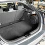 NVX Loaded BOOST Box - 2017-2021 Honda Civic/Civic Type R - BE-HON-CVCHB-G10 Image 2