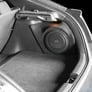 NVX PBK-BEHONCVCHBG10 - 2017-2021 Honda Civic/Type R - Complete Bass Package Image 4