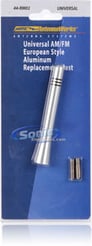 Metra 44-RM02 Antenna Image 4