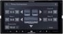 Alpine iLX-W670-M w/ SiriusXM Tuner Image 4