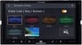Alpine iLX-W670-M w/ SiriusXM Tuner Image 6