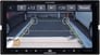 Alpine iLX-W670-M Digital Multimedia Receiver + KTA-450 Power Pack Amplifier Image 6