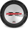 MTX Audio US-XT10-04 Image 2