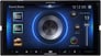 Alpine iLX-W670-M Digital Multimedia Receiver + KTA-450 Power Pack Amplifier Image 3