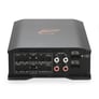 Infinity Primus 90041A (PRIMUS90041A) Image 2