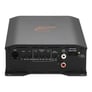 Infinity Primus 50011A (PRIMUS50011A) Image 2