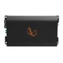 Infinity Primus 50011A (PRIMUS50011A) Image 1