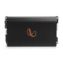 Infinity Primus 90041A (PRIMUS90041A) Image 1
