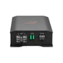 Infinity Primus 50011A (PRIMUS50011A) Image 3