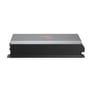 Infinity Primus 90041A (PRIMUS90041A) Image 4