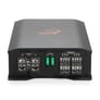 Infinity Primus 90041A (PRIMUS90041A) Image 3