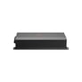 Infinity Primus 50011A (PRIMUS50011A) Image 4