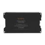 Infinity Primus 50011A (PRIMUS50011A) Image 5