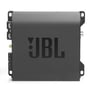 JBL STAGE GT 80021 (STAGEGT80021AM) Image 1