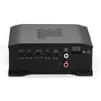 JBL STAGE GT 80021 (STAGEGT80021AM) Image 3